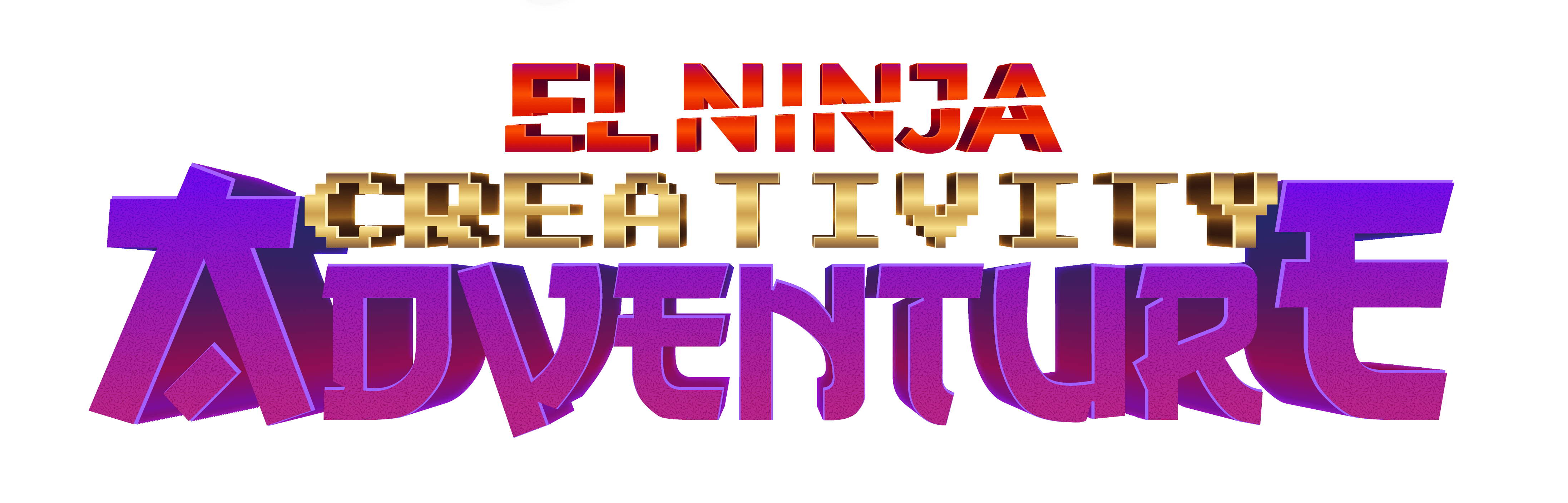 (c) Creativityadventure.ninja