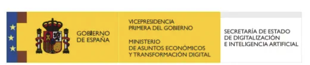 Captura de pantalla 2022-02-22 a las 12.48.05