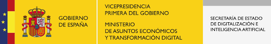 descarga