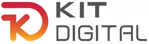 logo-kit-digital-gran-pik8ako0h0zyijvj5xp57at4ywyuqabwwm9ym4vie4